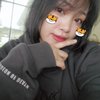 Jenny S.